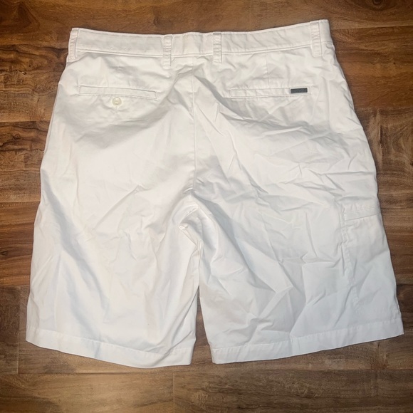 Greg Norman for Tasso Elba Five Iron size 34 - Picture 2 of 5